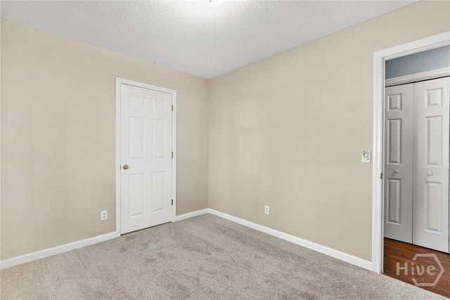 119 Usher Place, Rincon, GA 31326