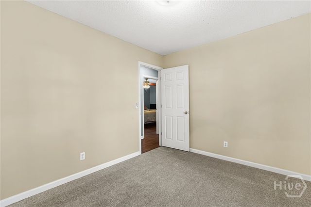 119 Usher Place, Rincon, GA 31326