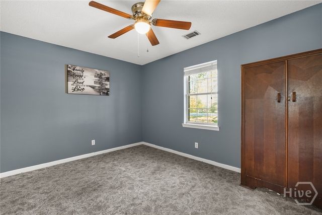 119 Usher Place, Rincon, GA 31326