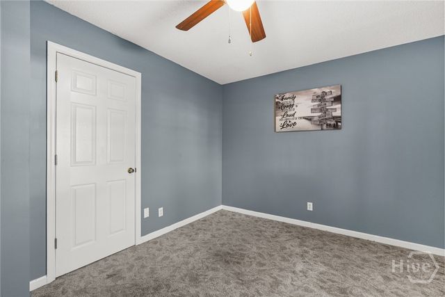 119 Usher Place, Rincon, GA 31326