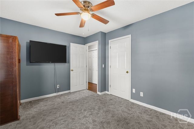 119 Usher Place, Rincon, GA 31326