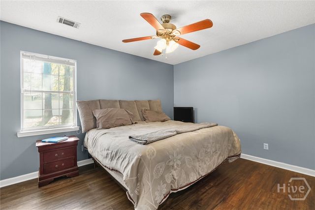 119 Usher Place, Rincon, GA 31326