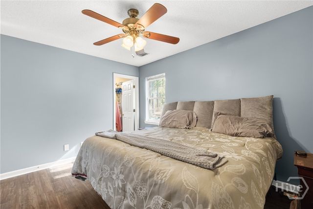 119 Usher Place, Rincon, GA 31326