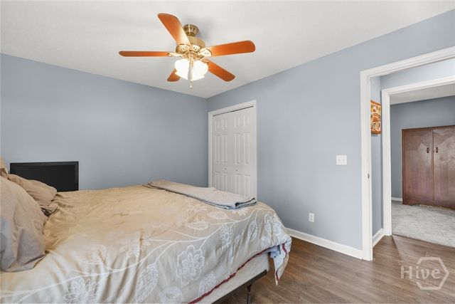 119 Usher Place, Rincon, GA 31326