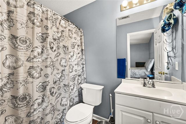 119 Usher Place, Rincon, GA 31326