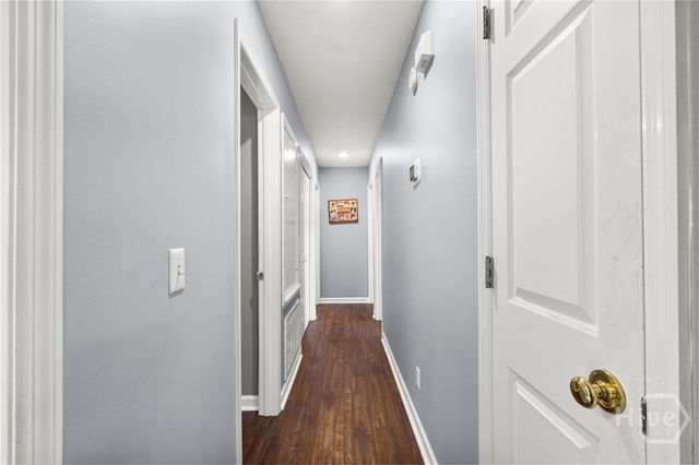 119 Usher Place, Rincon, GA 31326