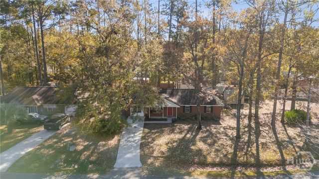 119 Usher Place, Rincon, GA 31326