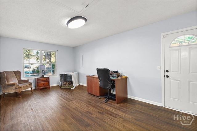 119 Usher Place, Rincon, GA 31326