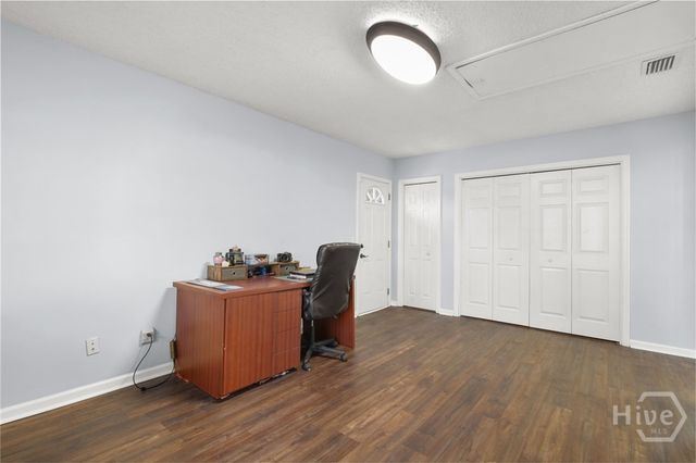 119 Usher Place, Rincon, GA 31326