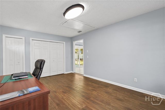 119 Usher Place, Rincon, GA 31326