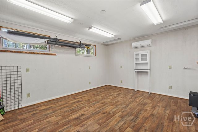 119 Usher Place, Rincon, GA 31326