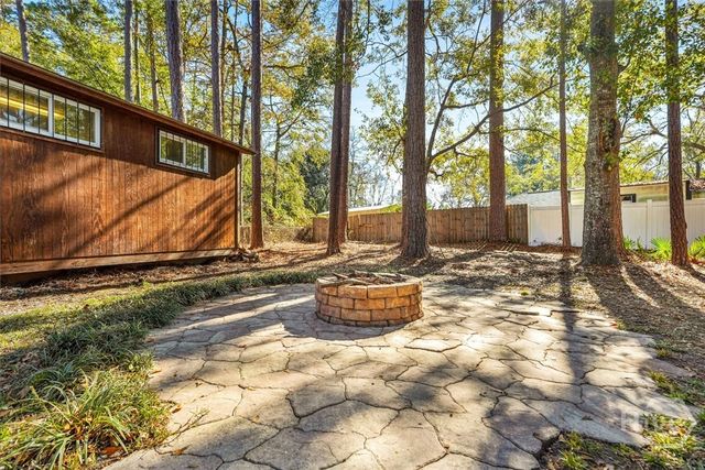 119 Usher Place, Rincon, GA 31326