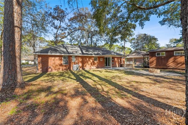 119 Usher Place, Rincon, GA 31326