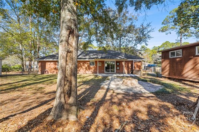 119 Usher Place, Rincon, GA 31326