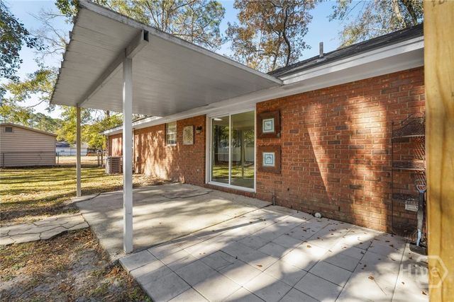 119 Usher Place, Rincon, GA 31326