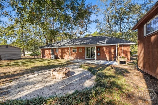 119 Usher Place, Rincon, GA 31326