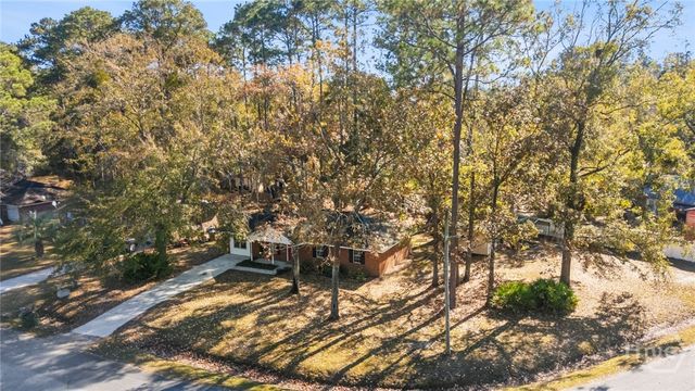 119 Usher Place, Rincon, GA 31326