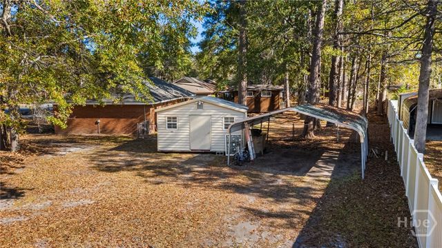 119 Usher Place, Rincon, GA 31326