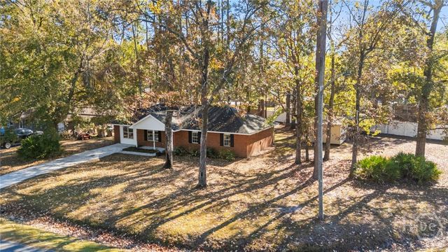 119 Usher Place, Rincon, GA 31326