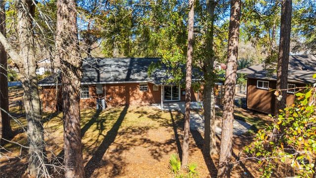 119 Usher Place, Rincon, GA 31326
