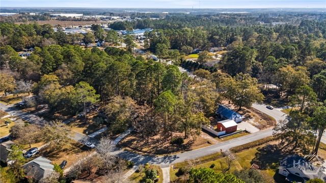 119 Usher Place, Rincon, GA 31326