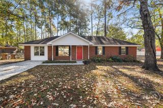 119 Usher Place, Rincon, GA 31326