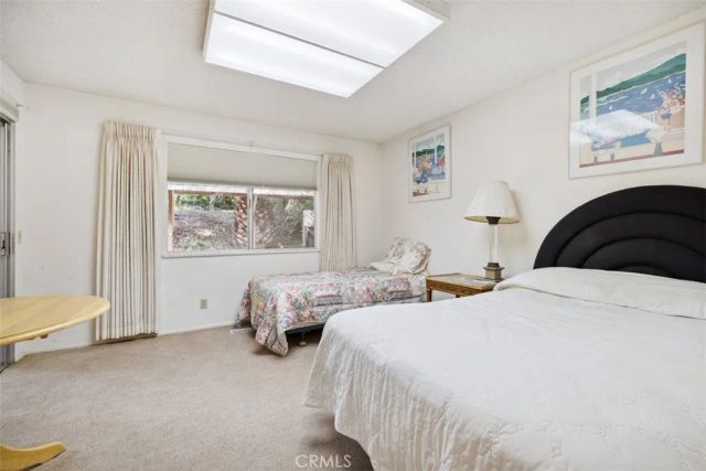 3980 Laguna Blanca Drive, Santa Barbara, CA 93110