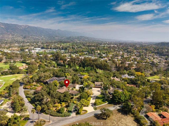 3980 Laguna Blanca Drive, Santa Barbara, CA 93110