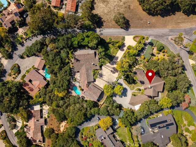 3980 Laguna Blanca Drive, Santa Barbara, CA 93110
