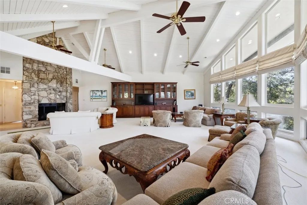 3980 Laguna Blanca Drive, Santa Barbara, CA 93110