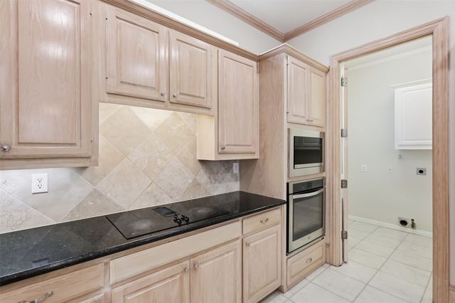 2313 Marblewood Drive, Plano, TX 75093