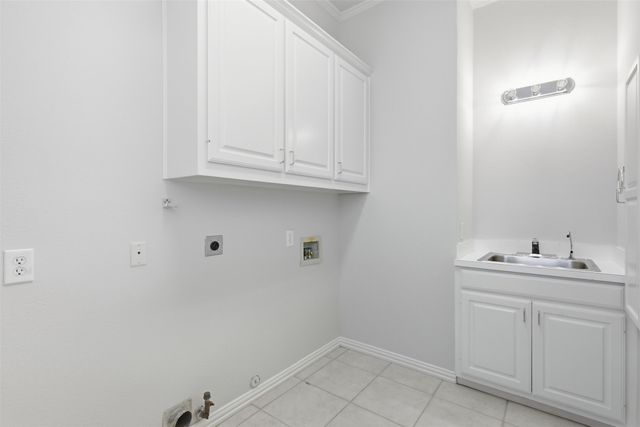 2313 Marblewood Drive, Plano, TX 75093