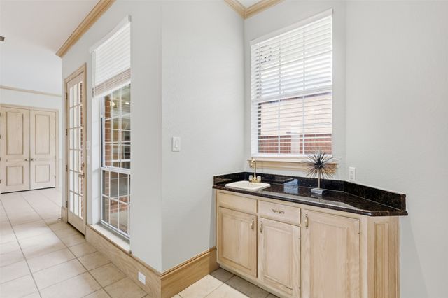 2313 Marblewood Drive, Plano, TX 75093