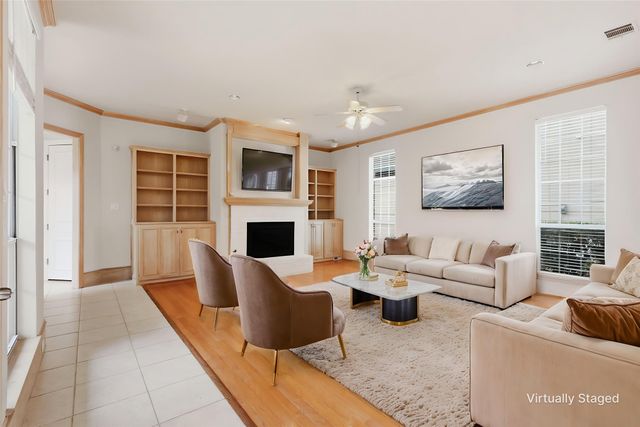 2313 Marblewood Drive, Plano, TX 75093