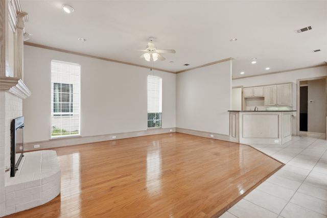 2313 Marblewood Drive, Plano, TX 75093