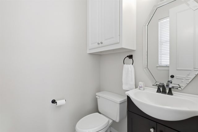 2313 Marblewood Drive, Plano, TX 75093