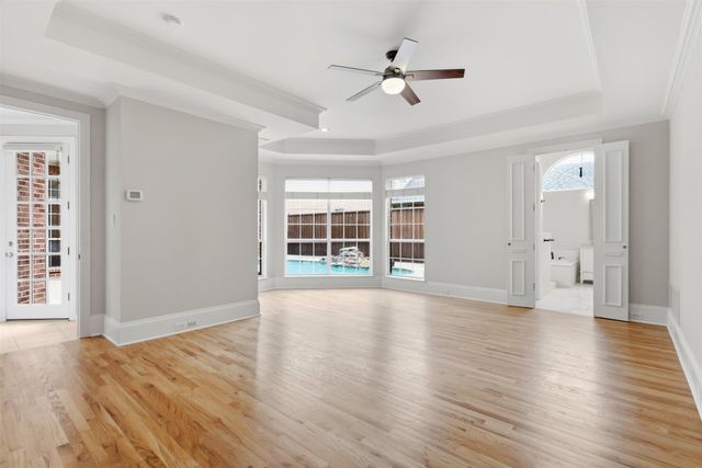 2313 Marblewood Drive, Plano, TX 75093
