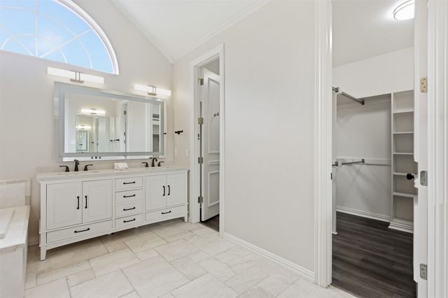 2313 Marblewood Drive, Plano, TX 75093