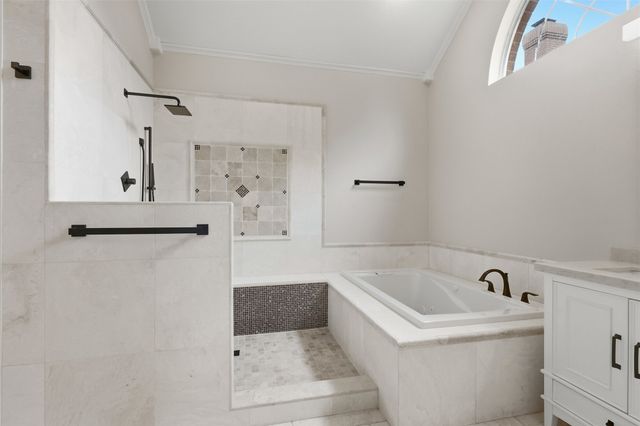 2313 Marblewood Drive, Plano, TX 75093