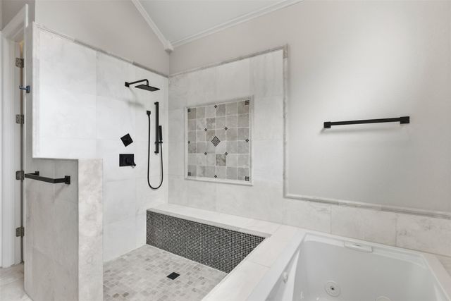 2313 Marblewood Drive, Plano, TX 75093