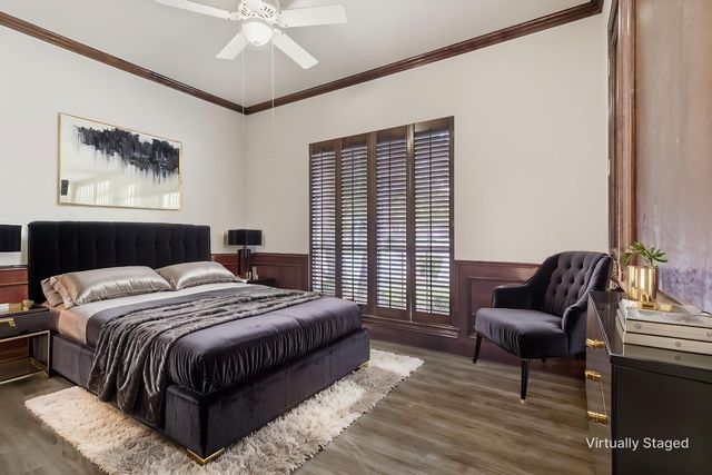 2313 Marblewood Drive, Plano, TX 75093