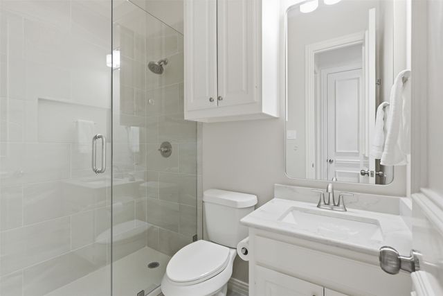 2313 Marblewood Drive, Plano, TX 75093