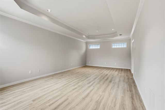 2313 Marblewood Drive, Plano, TX 75093