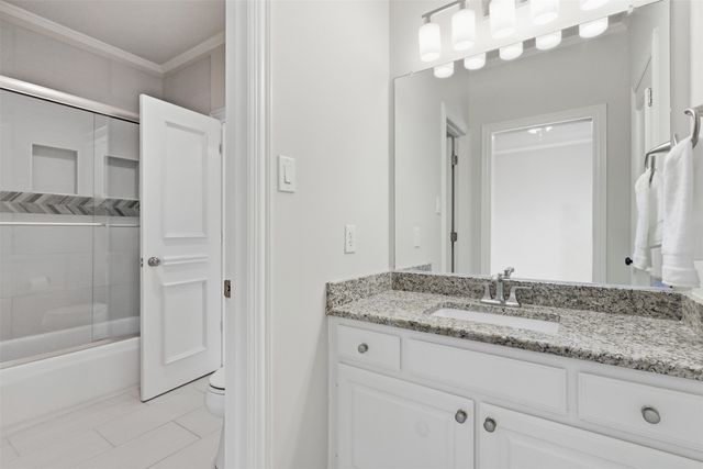 2313 Marblewood Drive, Plano, TX 75093