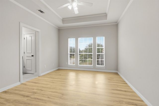 2313 Marblewood Drive, Plano, TX 75093