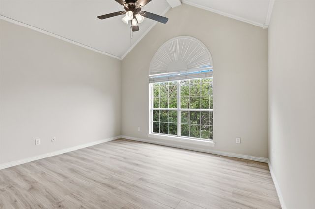 2313 Marblewood Drive, Plano, TX 75093