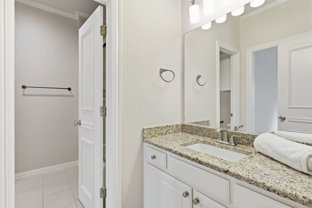 2313 Marblewood Drive, Plano, TX 75093