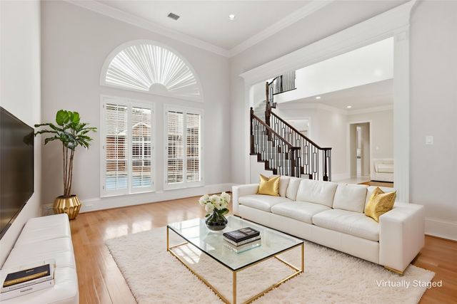 2313 Marblewood Drive, Plano, TX 75093