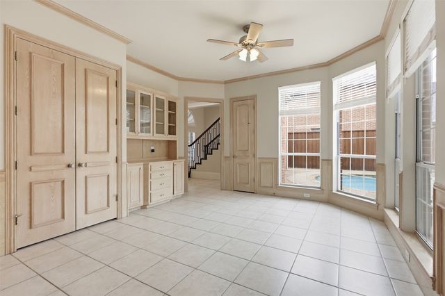 2313 Marblewood Drive, Plano, TX 75093