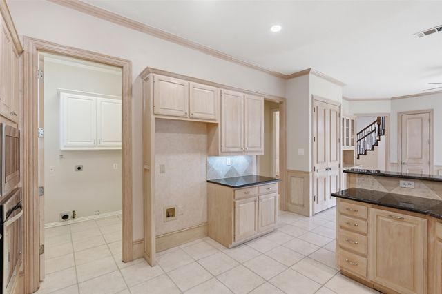 2313 Marblewood Drive, Plano, TX 75093